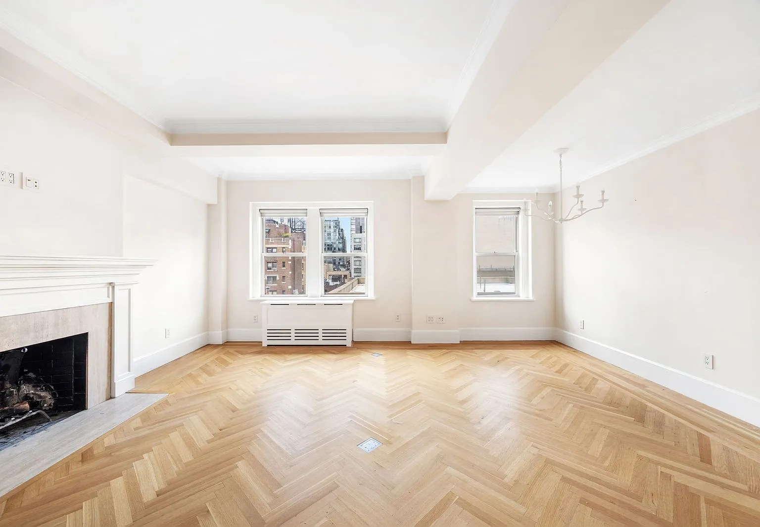 167 East 82nd Street — Photo 1