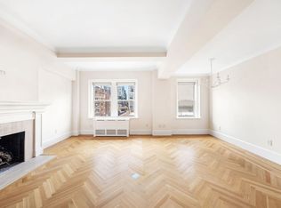 167 E 82nd St APT 10D, New York, NY 10028
