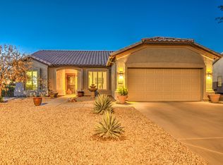 1244 E Waterview Pl, Chandler, AZ 85249