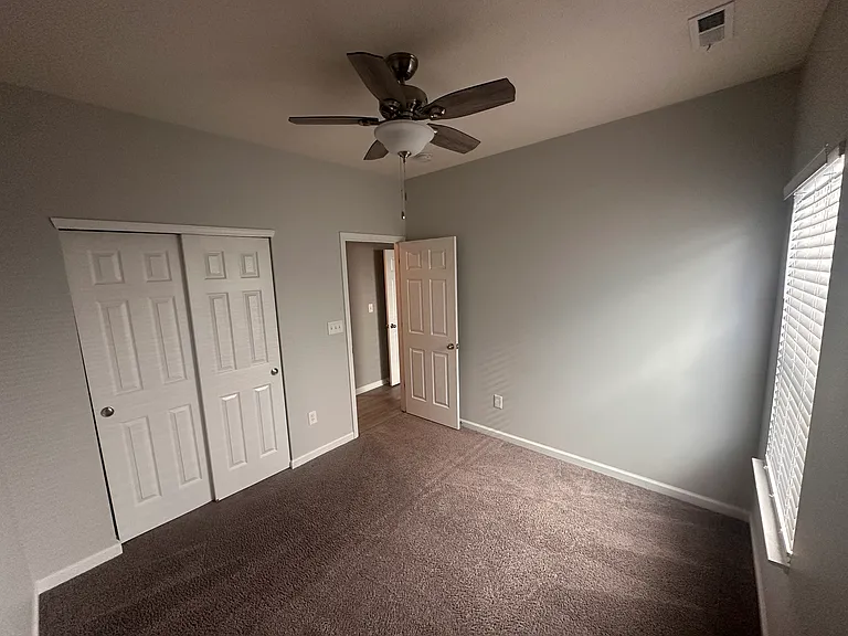 1703 Danielle Rd — Photo 9