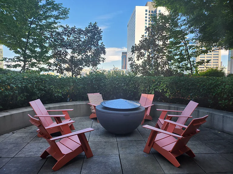 819 Virginia St #2505 — Photo 41