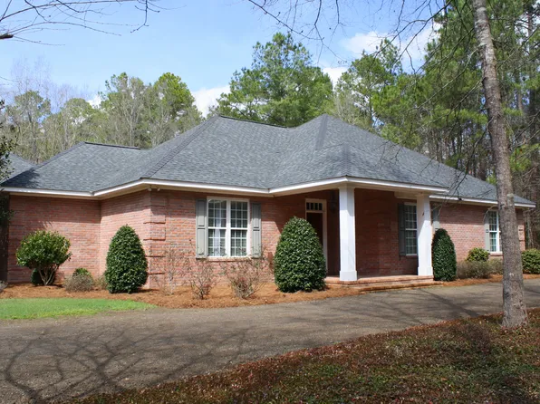 2331 Pineridge Ln, Albany, GA 31707