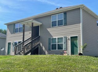 464 Springfield Rd, Elizabethtown, KY 42701