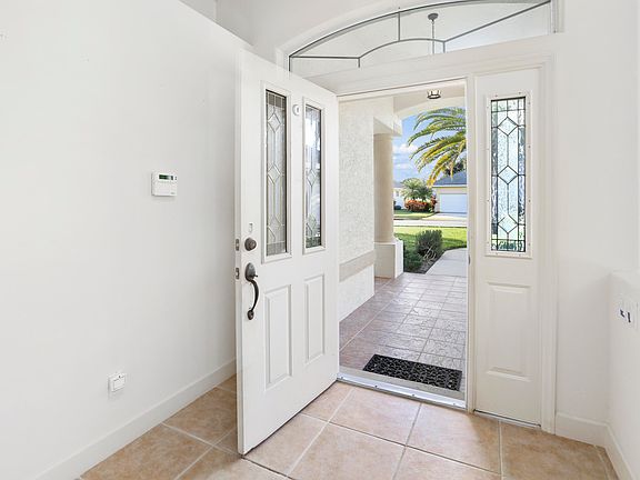 4th image of 2509 Canary Isles Dr