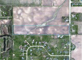 0 Greenwood Rd, Woodstock, IL 60098