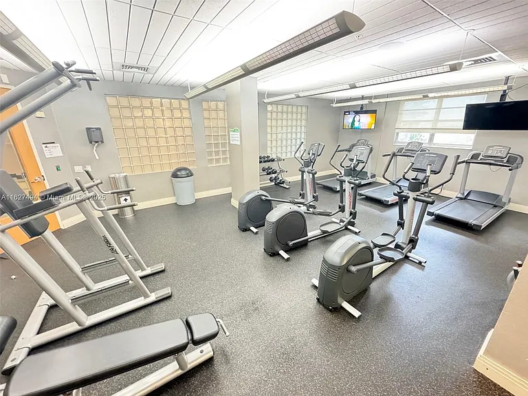 3801 S Ocean Dr #10H — Photo 16