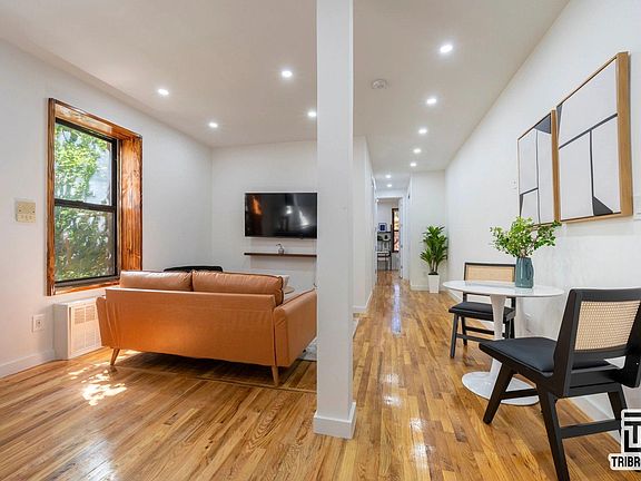 3rd image of 163 E 104th St #2A