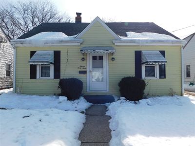 1143 W 31st St, Erie, PA, 16508