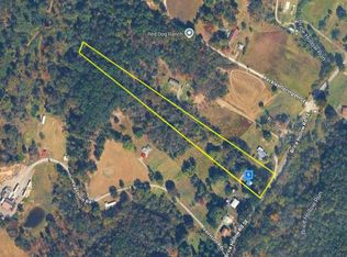 16105 Brice Hollow Rd SE, Cumberland, MD 21502