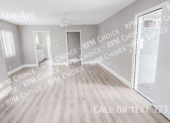 5th image of 13419 Traub Ave