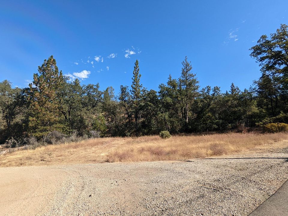 1st image of 15068 Pine Rock Ln