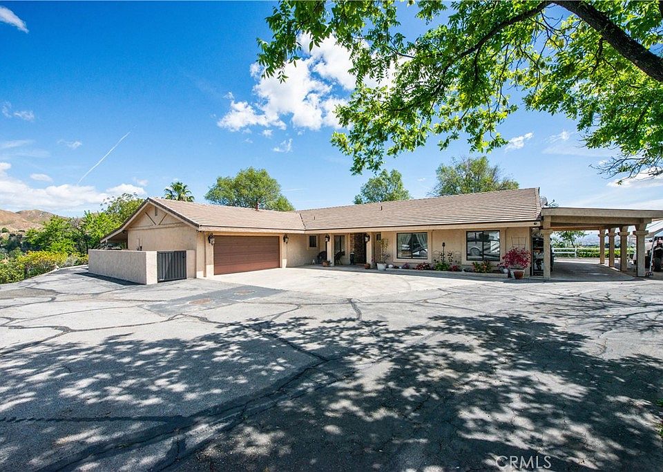 1st image of 30602 Hasley Canyon Rd