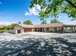 30602 Hasley Canyon Rd, Castaic, CA 91384
