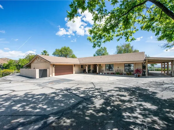 30602 Hasley Canyon Rd, Castaic, CA 91384