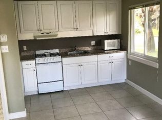 924-930 George St #1, Novato, CA 94945