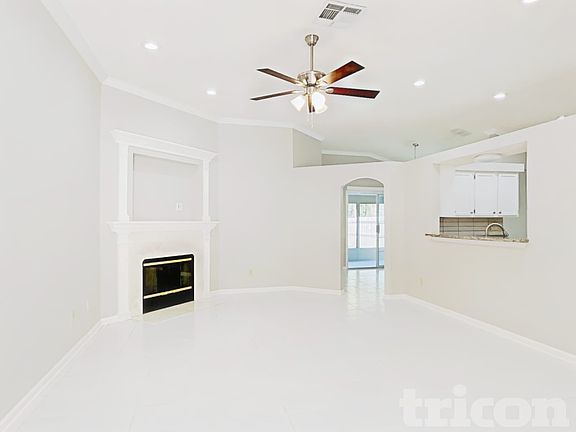 2nd image of 7839 Spring Branch Dr S