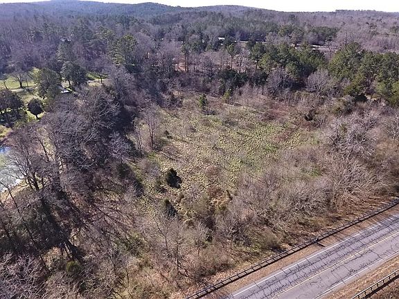 5th image of 1962 Highway 140 NW