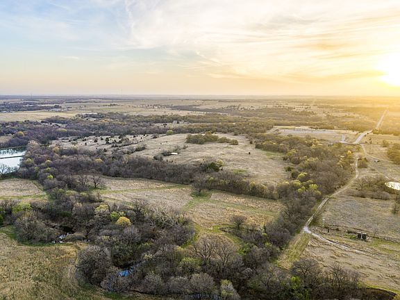 4th image of 358AC Haskell Street Rd