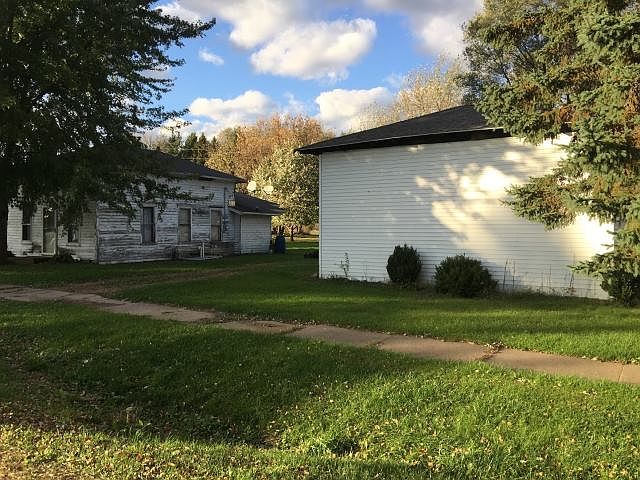 1st image of 9412 Main St