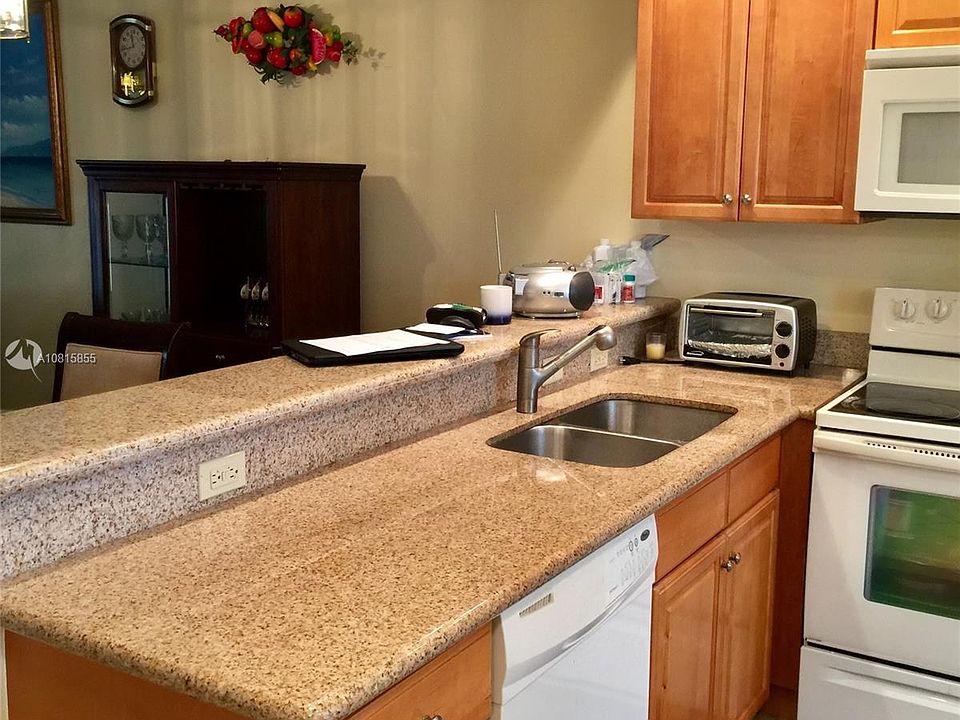 1st image of 651 NW 80th Ter APT 203