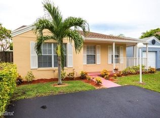 22220 SW 101st Ct, Cutler Bay, FL 33190