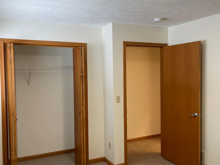 6855 Hanna Lake Ave SE — Photo 13