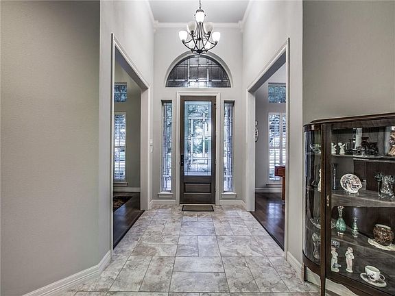 5th image of 1719 Richlen Way