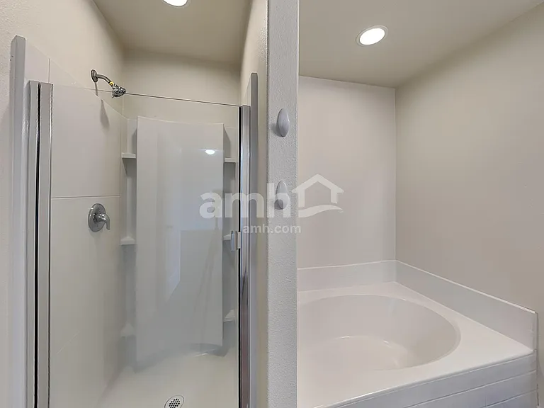 348 Lolo Trail Ave — Photo 13