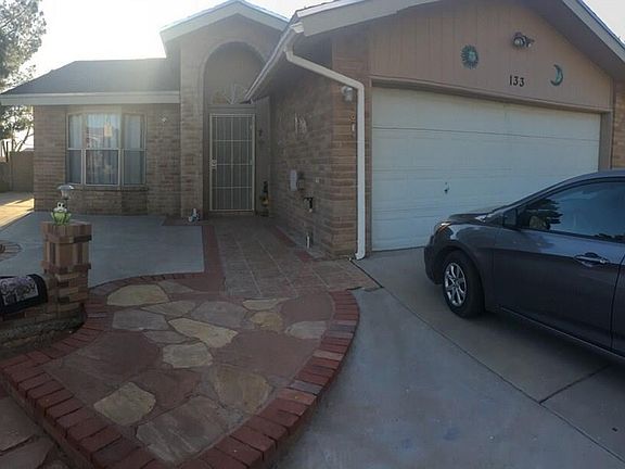 3rd image of 133 Lago Seco Dr