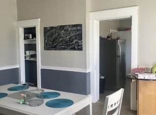 1544 5th Ave #10453709, Huntington, WV 25701