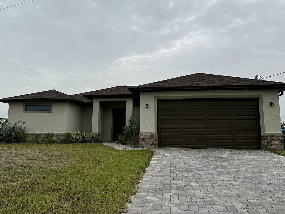 1st image of 3434 NE 11th Ave