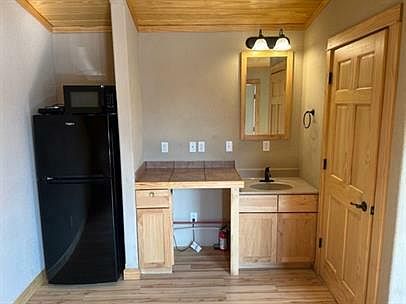 4th image of 1263 Us Highway 2 E APT 8