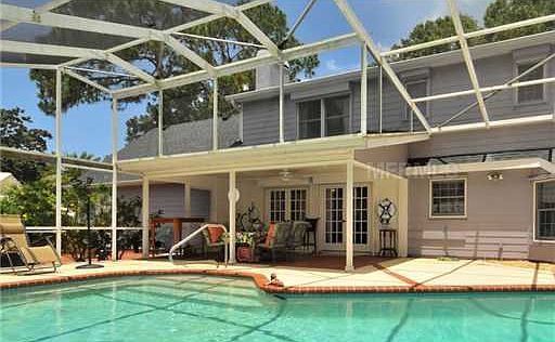 4th image of 7475 Blaine Way