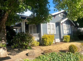517 W Fourth Plain Blvd #C, Vancouver, WA