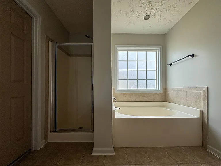 1608 Kershaw Loop — Photo 15