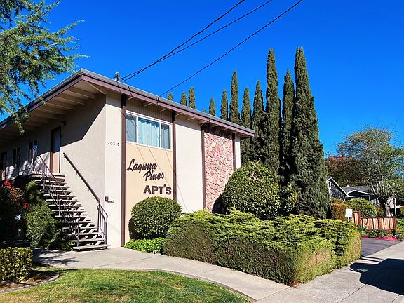 2nd image of 20327 Forest Ave #9