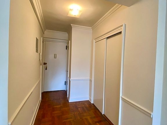 3rd image of 288 Lexington Ave APT 7C