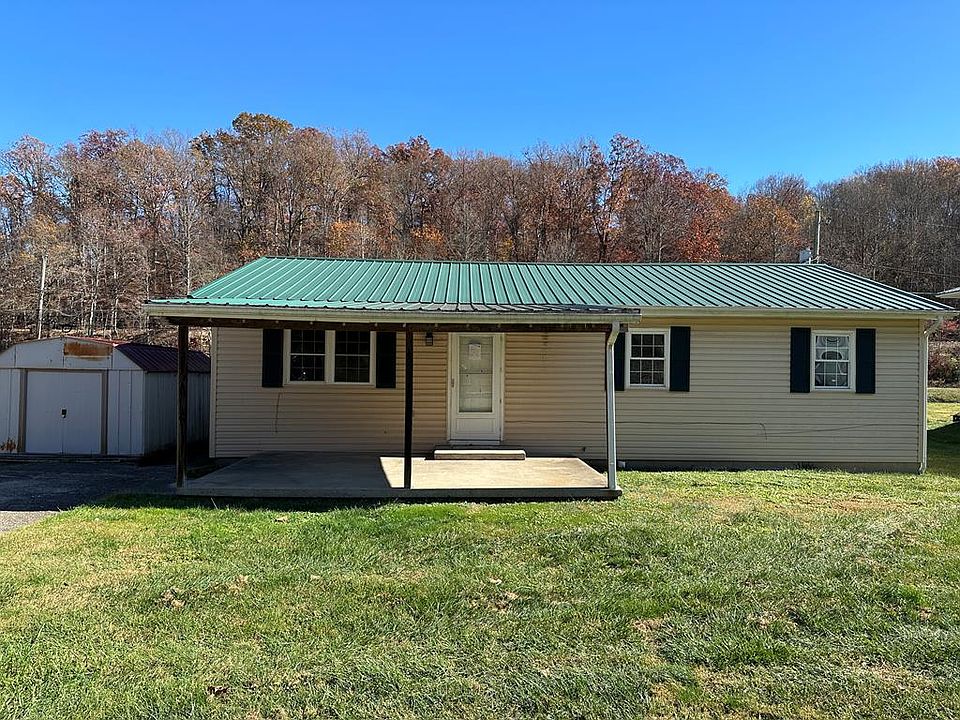 1st image of 6870 Countryside Dr
