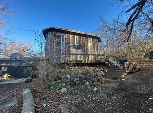 N6766 County Road P, Watertown, WI 53094