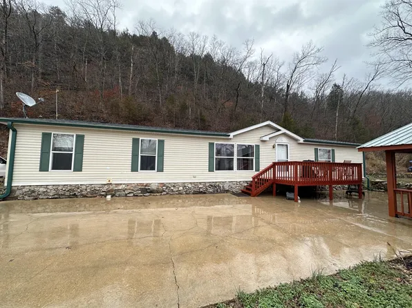 14009 Private Drive Road 8541, Newburg, MO 65550