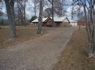 23501 Ford Rd, Porter, TX 77365