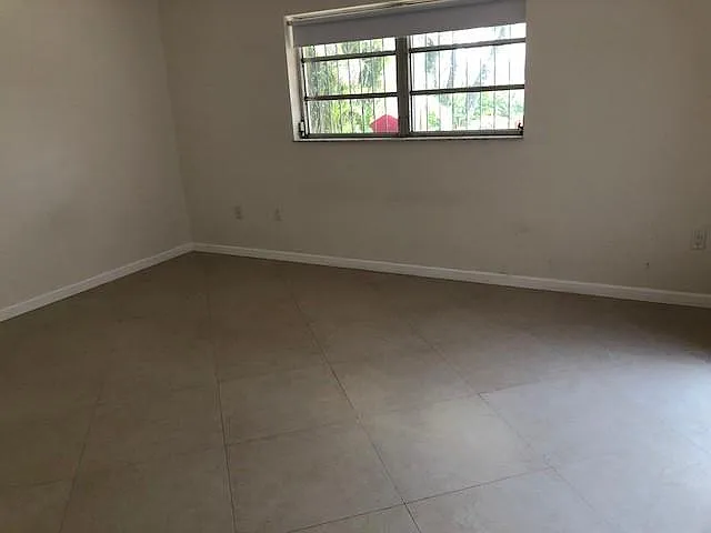 8108 SW 83rd St — Photo 13
