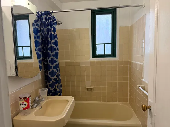 1725 Purdy St APT 1F, Bronx, NY 10462