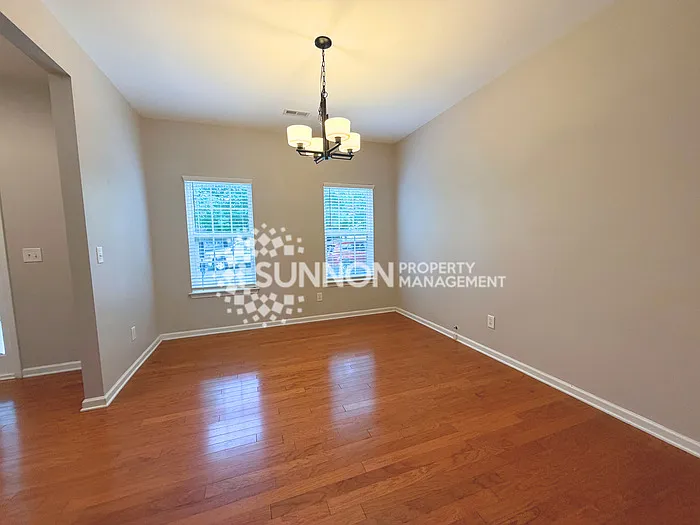 11628 Truan Ln — Photo 14