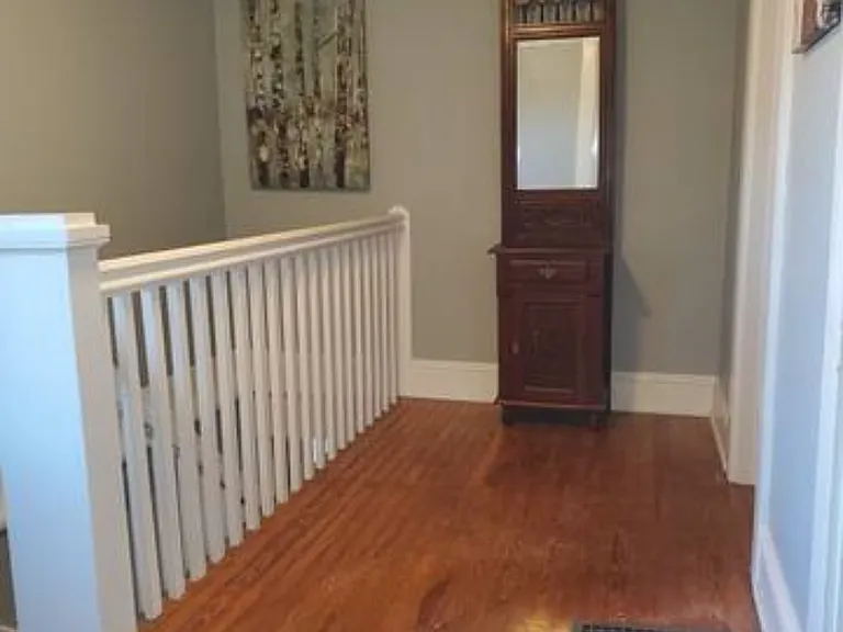 18 Husky Ln — Photo 5