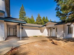 53401 Timberview Rd, North Fork, CA 93643