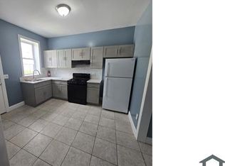 218 Clinton Pl APT 1, Newark, NJ 07112