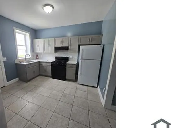 218 Clinton Pl APT 1, Newark, NJ 07112