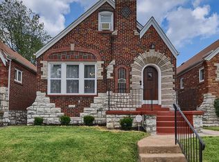 6139 N Pointe Blvd, Saint Louis, MO 63147
