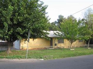 2900 Kenyon St, Stockton, CA 95205